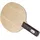 Stiga Defensive Classic II