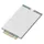 Lenovo Fibocom FM350-GL - Drahtloses Mobilfunkmodem - Grün