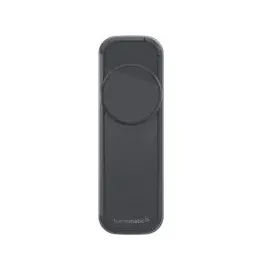 Homematic IP Türschlossantrieb – pro anthrazit