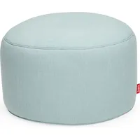 Fatboy Pouf 0,70 x 0,40 x 0,70 m Blau