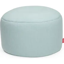 Fatboy Pouf 0,70 x 0,40 x 0,70 m Blau