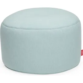 Fatboy Pouf 0,70 x 0,40 x 0,70 m Blau