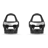 Garmin Rally RK110/210 Pedalkörper Wechsel-Kit (Größe ONE SIZE, schwarz)