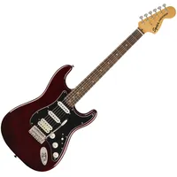 Squier Classic Vibe '70s Stratocaster HSS LRL Walnut