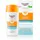 Eucerin Sensitive Protect Sonnenfluid LSF 50+ 50 ml