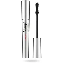 PUPA Vamp! Waterproof Mascara 001 Black 9 ml