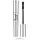 PUPA Vamp! Waterproof Mascara 001 Black 9 ml