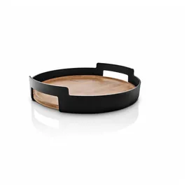 eva solo Eva Solo, Tablett, Nordic Kitchen Serving Tray Ø35cm