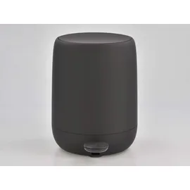 BLOMUS Sono 5 l schwarz