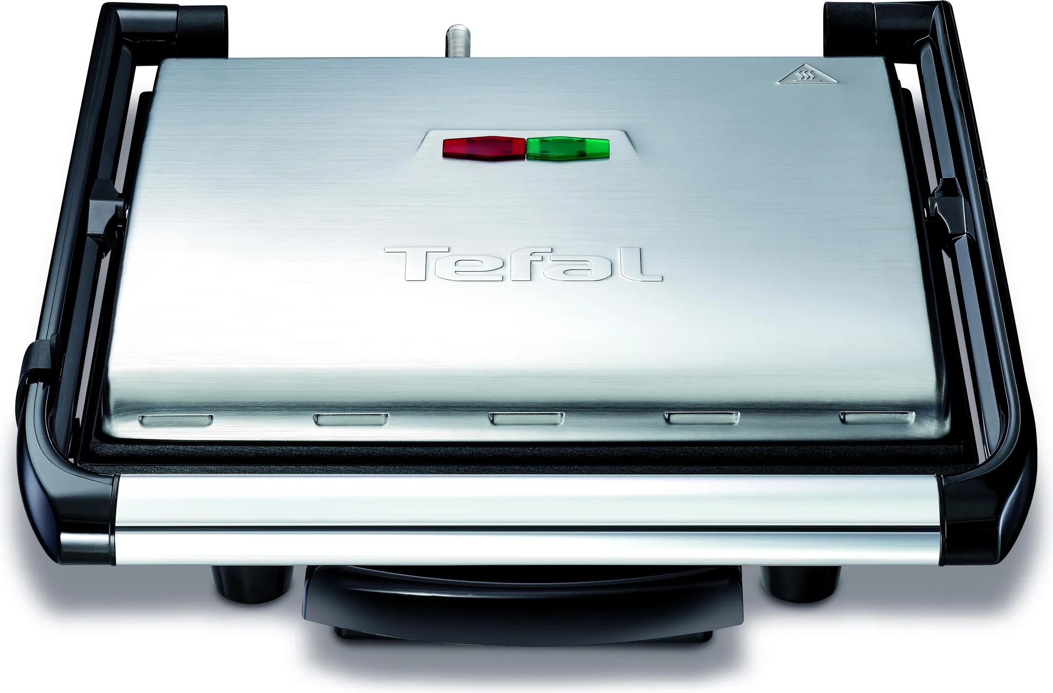 Kontaktgrill Inicio GC241D Test & Preisvergleich