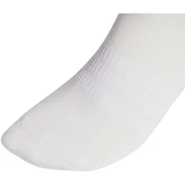 adidas Cushioned Crew Socken 12er Pack Weiß 37-39