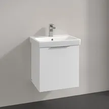Villeroy & Boch Architectura Waschtischunterschrank, 1 Tür, B88600MS,