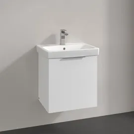 Villeroy & Boch Architectura Waschtischunterschrank, 1 Tür, B88600MS,