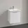 Villeroy & Boch Architectura Waschtischunterschrank, 1 Tür, B88600MS,