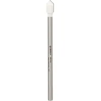 Bosch Fliesenbohrer CYL-9 Ceramic 6 x 80 mm 1 St.