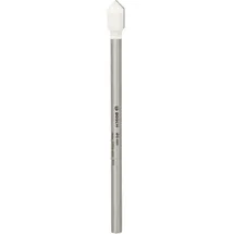 Bosch Fliesenbohrer CYL-9 Ceramic 6 x 80 mm 1 St.