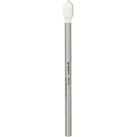 Bosch Fliesenbohrer CYL-9 Ceramic 6 x 80 mm 1 St.