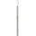 Bosch Fliesenbohrer CYL-9 Ceramic 6 x 80 mm 1 St.