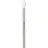 Bosch Fliesenbohrer CYL-9 Ceramic 6 x 80 mm 1 St.