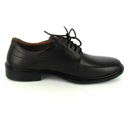 Jomos Herren Schwarz 46