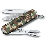 Victorinox Classic camouflage (0.6223.94)