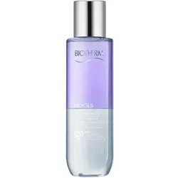 Biotherm Biosource Augen Make-Up Entferner Augenmake-up Entferner 100 ml 