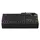Asus TUF Gaming K1 Mechanisch DE