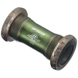 FSA innenlager mega evo 386 alu - 30 mm