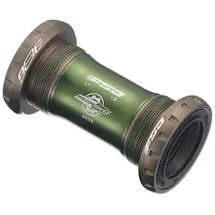 FSA innenlager mega evo 386 alu - 30 mm