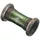 FSA innenlager mega evo 386 alu - 30 mm
