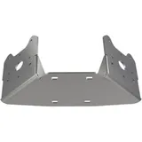 Poynting A-BRKT-033,