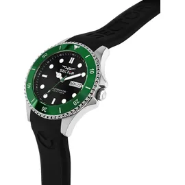 Sector 230 R3221161004 Herren Automatikuhr