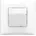 S180-100 2W UP WH 2060670