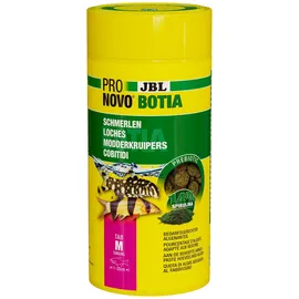 JBL Botia Tab M 1 l