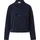 s.Oliver Sweatshirt blau 34