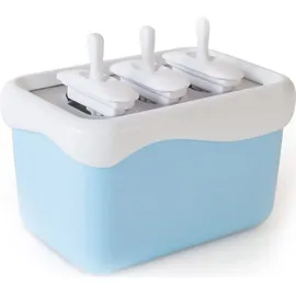 Goods & Gadgets Popsicle Maker