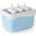 Goods & Gadgets Popsicle Maker