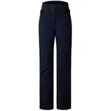 Bogner BORJA Skihose Deepest Navy 38