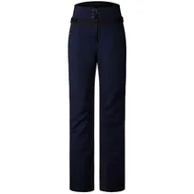 Bogner BORJA Skihose Deepest Navy 38