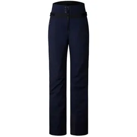 Bogner BORJA Skihose Deepest Navy 38