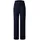 Bogner BORJA Skihose Deepest Navy 38