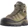 Salomon Quest Rove Gore-tex Hiking Shoe, Kangaroo, 48