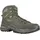 Lowa Renegade EVO LL Herren oliv/senf 44