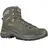 Herren oliv/senf 44