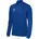 Hmlauthentic True Blue 2XL