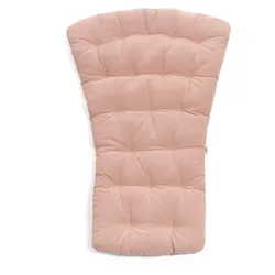 NARDI - Sitzauflage für Folio Relax, rosenquarz