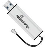 MediaRange SuperSpeed 64GB USB 3.0