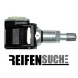 Schrader RDKS-Sensor 3057 (Singleprotokoll-Sensor 433MHz Metall-Ventil clamp-in)