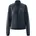 Jacket W outerspace
