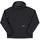 Mons Royale Canyon Merino Insulated Hooded Jacket - Merinojacke Gr XL